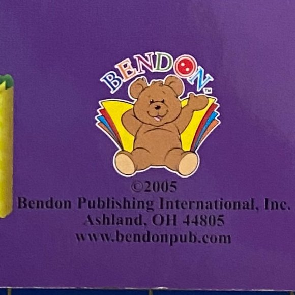 Elmo's & Zoe's Alphabet Super Coloring & Activity Book - Picture 3 of 6